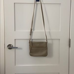 kate spade crossbody bag